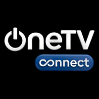 OneTV Connect